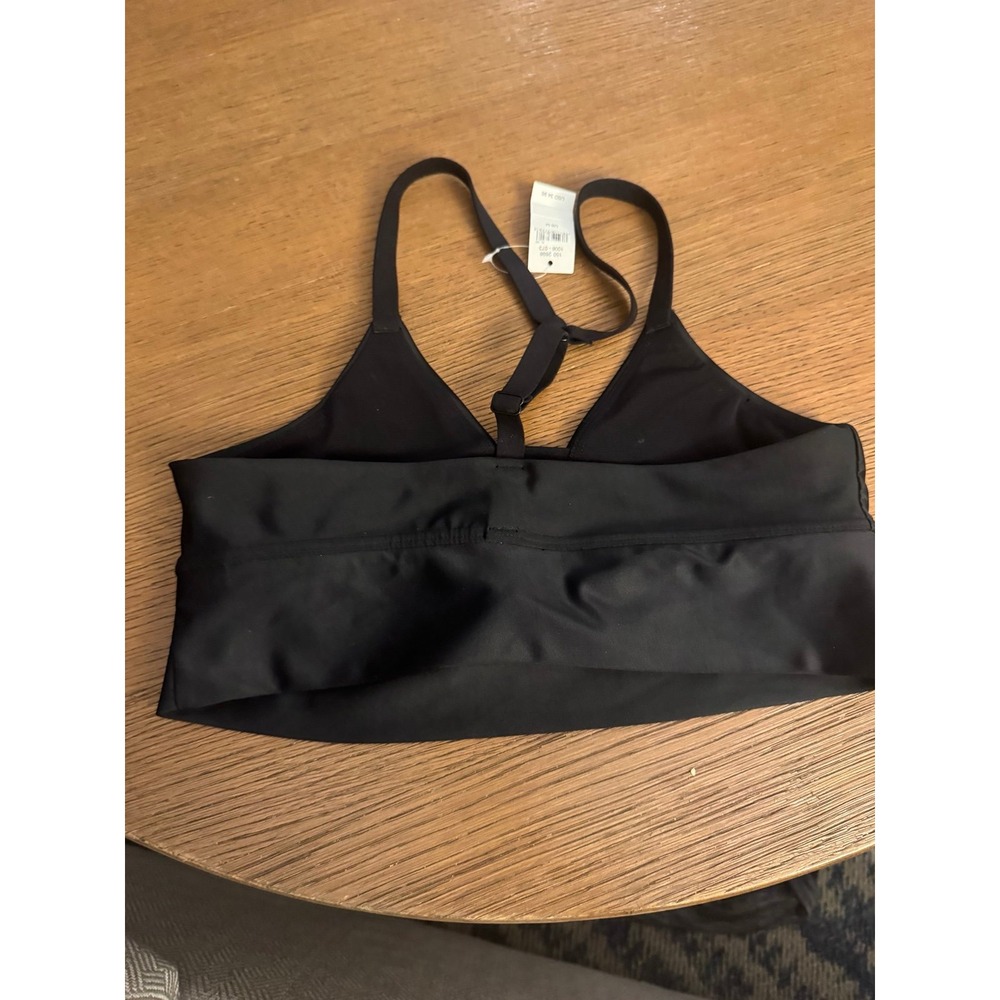 Aerie sports‎ bra -NWT - Picture 3 of 3